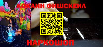 стаф Гагарин