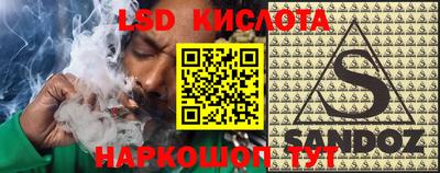стаф Гагарин