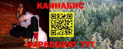 круглые Железногорск