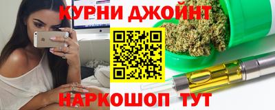 стаф Гагарин