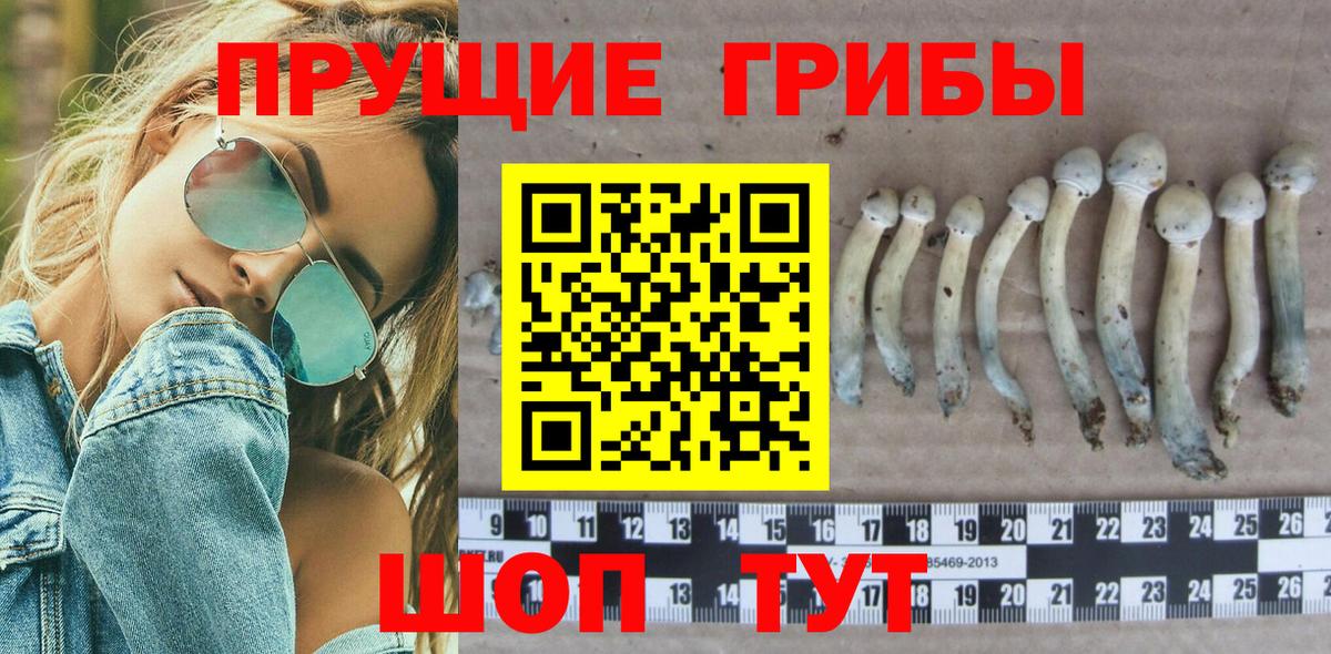 Галлюциногенные грибы ЛСД Лангепас